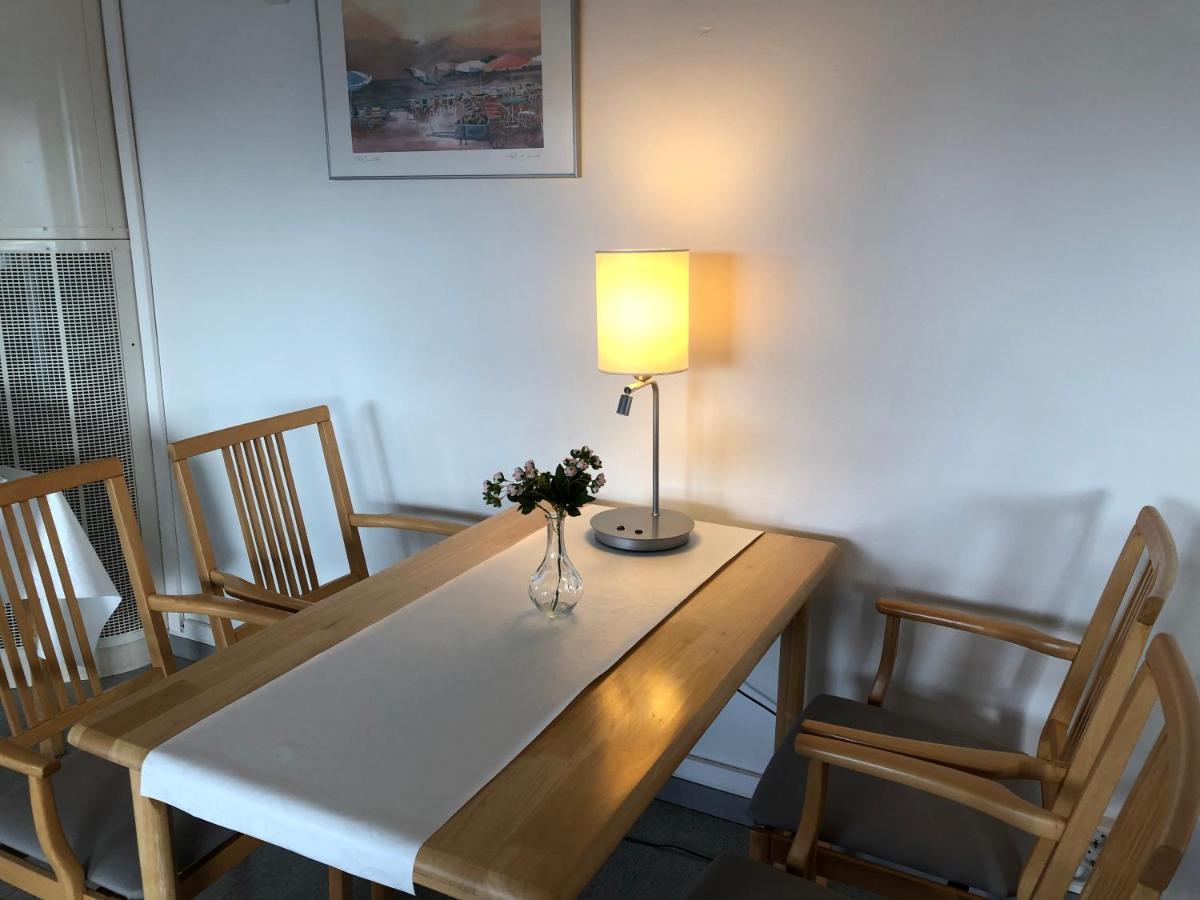 Budget Hotel Easystay Porvoo Extérieur photo