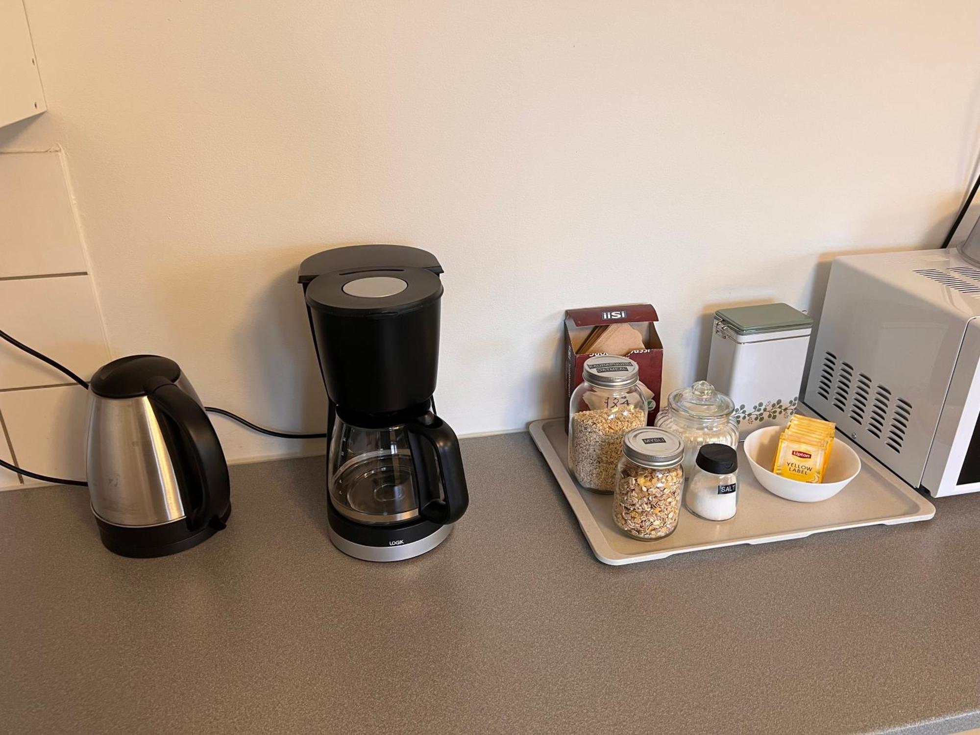 Budget Hotel Easystay Porvoo Extérieur photo